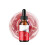 Supplement Drops Advanced Formula Supplement (2oz) 2