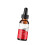 Supplement Drops Advanced Formula Supplement (2oz) 9