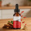 Supplement Drops Advanced Formula Supplement (2oz) 12