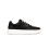 Guess (122) Plaza 1