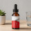 Supplement Drops Advanced Formula Supplement (2oz) 13