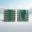 Six-Axis Sensor LSM6DSV Module SPI/IIC Compatible for Smol/SlimeVR - Accelerometer & Gyroscope Data Logging[SMQ] 4