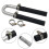 Fuel Filter Removal Bypass Kit for Duramax 2001-2016 Engines Accessories 5