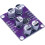 2PCS PCM1808 Audio Stereo Decoder ADC Single-Ended Analog-Input Decoder 24bit Amplifier Board Player Module 6