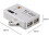 TC-RID Drone Remote ID Broadcast Module Drone ID Module Support DroneCAN USRT Serial Port for UAV Flight Controller 6