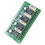 SAA7220P NOS 4 Parallel TDA1387 for DAC Upgrade Board for Audio 3