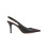 Guess (122) Princelsa 1