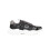 Guess (122) Belluno 1