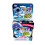 Kandy Toys Kandy Toys Thinking Putty 87G - Space Design 1
