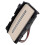 Car Rear Console Cigarette Lighter Baffle Socket Power Outlet Assembly for  A6 A7 C7 RS7 4G0919565A 3