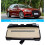 Car Rear Console Cigarette Lighter Baffle Socket Power Outlet Assembly for  A6 A7 C7 RS7 4G0919565A 6
