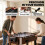 SPORTNOW 3 in 1 Reversible Multi Game Table with Lockable Wheels and Shelf 7