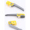 KMS-K Fiber Optic Tool Longitudinal Cable Sheath Cutter/Fiber Optic Stripper, Wire Stripper 5