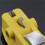 KMS-K Fiber Optic Tool Longitudinal Cable Sheath Cutter/Fiber Optic Stripper, Wire Stripper 6