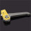 KMS-K Fiber Optic Tool Longitudinal Cable Sheath Cutter/Fiber Optic Stripper, Wire Stripper 7
