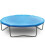 14ft Trampoline Cover 1