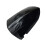 External Door Handle Cover 3GB837879 for   2019-2022 Front Left LHD 6