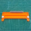 Track Assembler Tool Tank Armored Model Making Quick Assembly Aux Tool for Assembly Track Model 5
