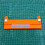 Track Assembler Tool Tank Armored Model Making Quick Assembly Aux Tool for Assembly Track Model 6