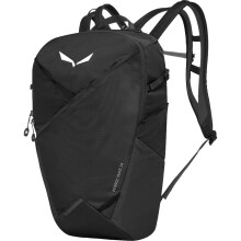 (14 Liters, Black Out) Salewa Pedroc Mate Rucksack