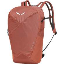 (22 Liters, Etruscan Red) Salewa Pedroc Mate Rucksack
