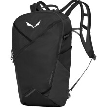 (18 Liters, Black Out) Salewa Pedroc Mate Rucksack