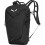 (18 Liters, Black Out) Salewa Pedroc Mate  Rucksack 1