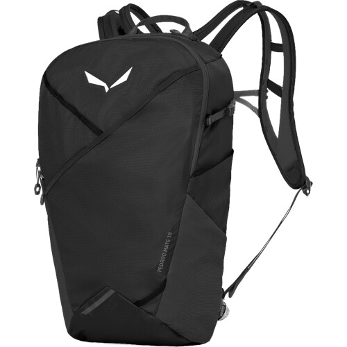 (18 Liters, Black Out) Salewa Pedroc Mate  Rucksack