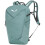 (18 Liters, Willow) Salewa Pedroc Mate  Rucksack 1