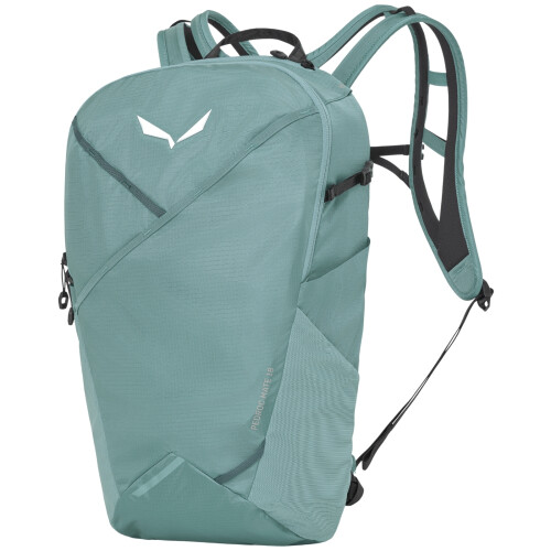 (18 Liters, Willow) Salewa Pedroc Mate  Rucksack