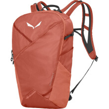 (18 Liters, Etruscan Red) Salewa Pedroc Mate Rucksack