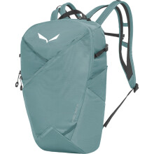 (14 Liters, Willow) Salewa Pedroc Mate Rucksack