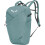 (14 Liters, Willow) Salewa Pedroc Mate  Rucksack 1