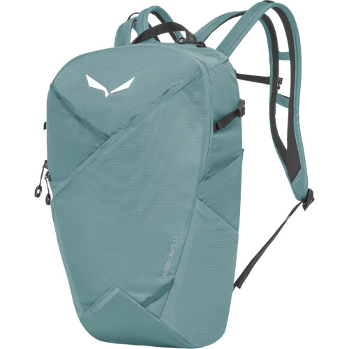 (14 Liters, Willow) Salewa Pedroc Mate  Rucksack
