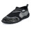 Yello Mens Aqua Reed Size 11 1