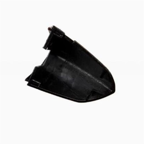 External Door Handle Cover 3GB837879 for   2019-2022 Front Left LHD 1