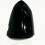 External Door Handle Cover 3GB837879 for   2019-2022 Front Left LHD 3