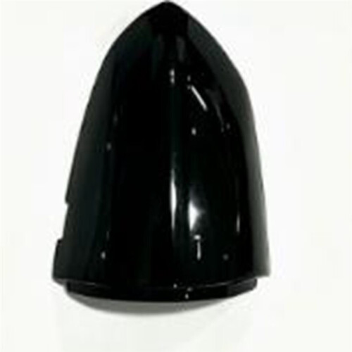 External Door Handle Cover 3GB837879 for   2019-2022 Front Left LHD 2