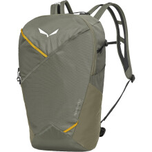 (22 Liters, Faded Green) Salewa Pedroc Mate Rucksack
