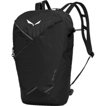 (22 Liters, Black Out) Salewa Pedroc Mate Rucksack