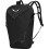 (22 Liters, Black Out) Salewa Pedroc Mate  Rucksack 1