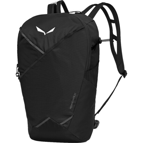 (22 Liters, Black Out) Salewa Pedroc Mate  Rucksack