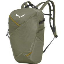 (14 Liters, Faded Green) Salewa Pedroc Mate Rucksack