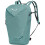 (22 Liters, Willow) Salewa Pedroc Mate  Rucksack 1