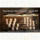 Acrylic Lighted Display Case for Collectibles, 5 Tier Figure Display Box 2