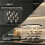 Acrylic Lighted Display Case for Collectibles, 5 Tier Figure Display Box 6