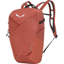 (14 Liters, Etruscan Red) Salewa Pedroc Mate Rucksack
