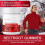 Blood Circulation Supplement | Nitric Oxide with Nitros 3