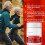 Blood Circulation Supplement | Nitric Oxide with Nitros 4