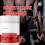 Blood Circulation Supplement | Nitric Oxide with Nitros 5